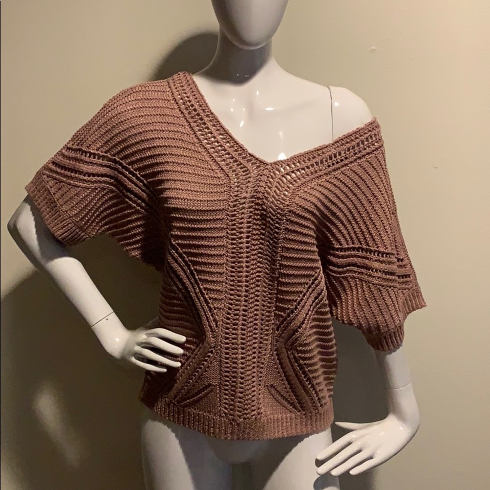 Marciano Sweater